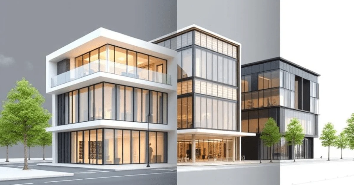 What is 6D BIM? [Explained!]