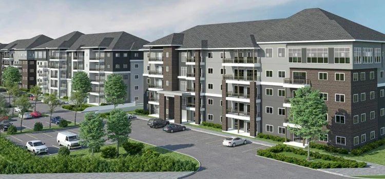 Photo Realistic 3D Rendering Services– utilization in multiple fields