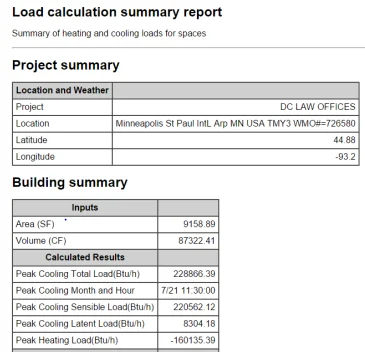 How can successful integration of BIM with LEED help in sustainable practices?-2 How can successful integration of BIM with LEED help in sustainable practices?-2