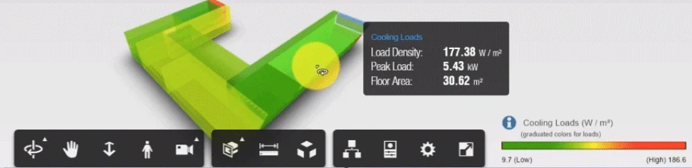 How can successful integration of BIM with LEED help in sustainable practices?-4 How can successful integration of BIM with LEED help in sustainable practices?-4