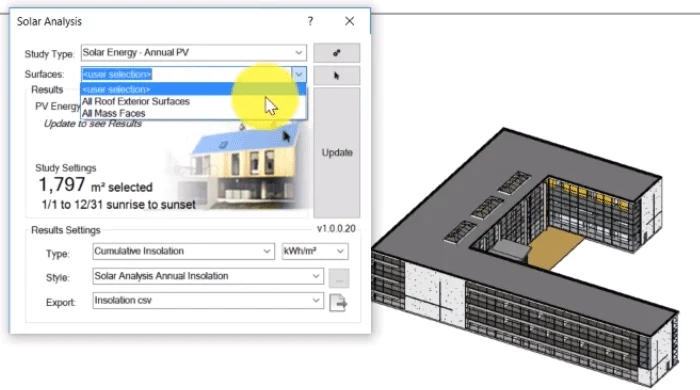 How can successful integration of BIM with LEED help in sustainable practices?-12 How can successful integration of BIM with LEED help in sustainable practices?-12