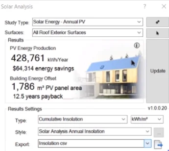 How can successful integration of BIM with LEED help in sustainable practices?-13 How can successful integration of BIM with LEED help in sustainable practices?-13