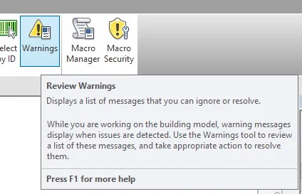 How to improve speed and project performance by using Revit (Part-2)-4 How to improve speed and project performance by using Revit (Part-2)-4