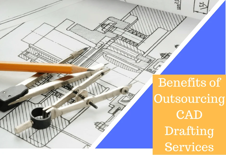 How to improve speed and project performance by using Revit (Part-2)-5 How to improve speed and project performance by using Revit (Part-2)-5