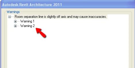 How to improve speed and project performance by using Revit (Part-2)-7 How to improve speed and project performance by using Revit (Part-2)-7