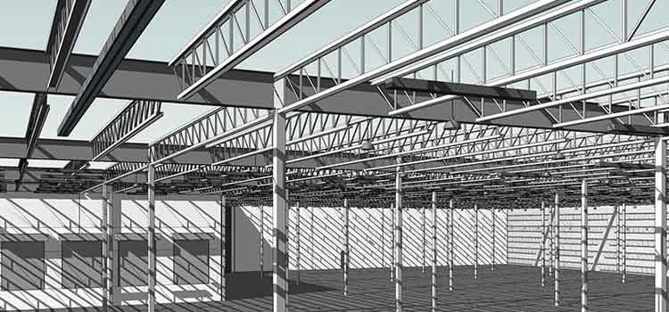 Empowering Structural Engineers through BIM