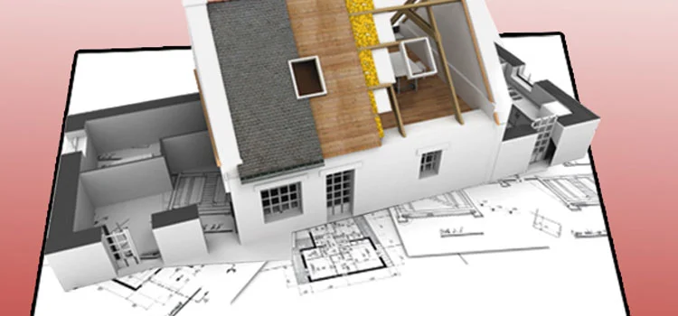 BIM and Revit- The Future of the Digital Building Industry