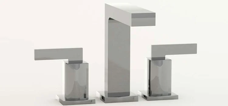 How to develop family geometry effectively in Revit?