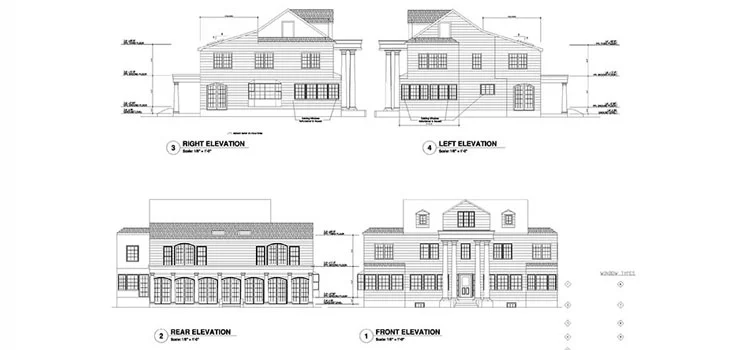 What’s new for AutoCAD Drafting & Drawing