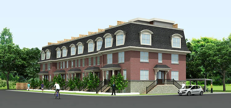 Latest Construction Industry Trends in United States Latest Construction Industry Trends in United States