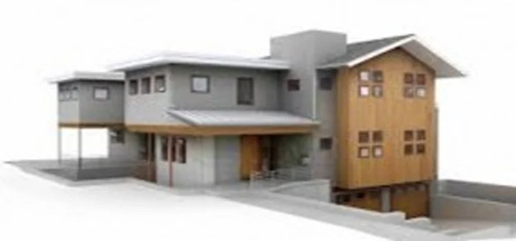 Architectural Modeling – Outsource 3D Modeling Services Architectural Modeling – Outsource 3D Modeling Services