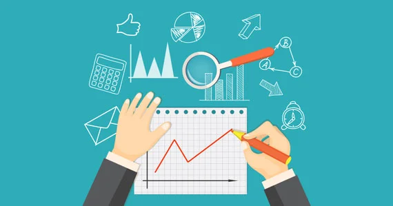 Marketing Strategies for AEC and Construction Industry