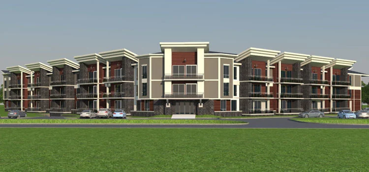 What does BIM hold for us in future – An overview on the Virtual Construction Technology?