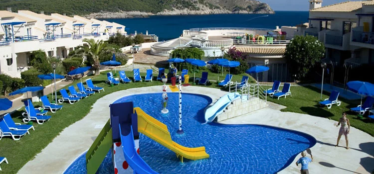 Architectural Visualization – 3D Rendering Services and it’s benefits