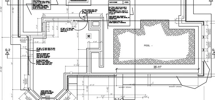 Advantages Of Modern Construction Techniques!