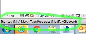 How to improve speed and project performance by using Revit (Part-1)-8