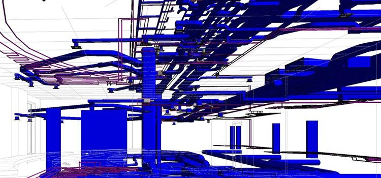 Complications faced by Revit users after linking a DWG file and their solutions Complications faced by Revit users after linking a DWG file and their solutions