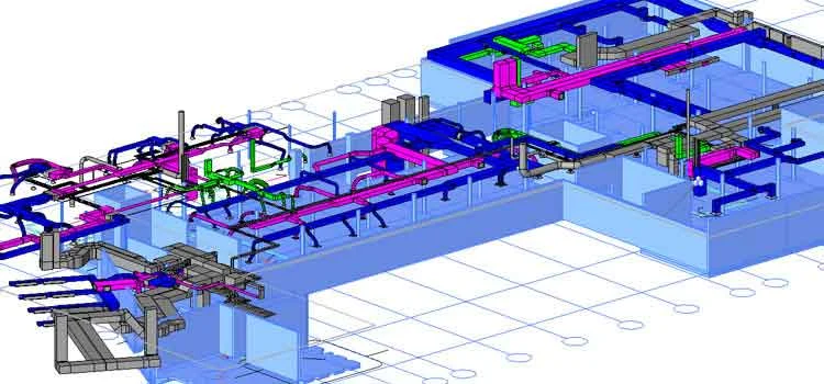 What options are reflected when ‘clash viewpoint column’ is right-clicked by users in Navisworks Mange?