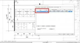 How to improve speed and project performance by using Revit (Part-1)-9