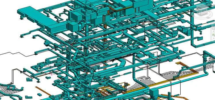 What procedure is applied by Revit users for monitoring elements within host project? What procedure is applied by Revit users for monitoring elements within host project?
