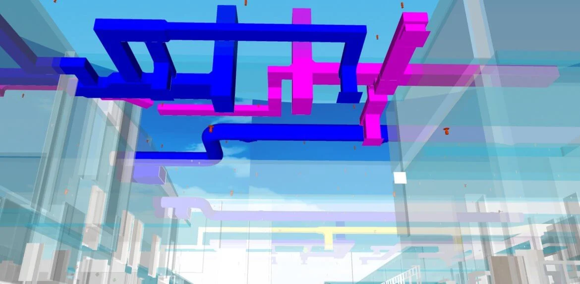 JOB responsibilities of a BIM Coordinator JOB responsibilities of a BIM Coordinator