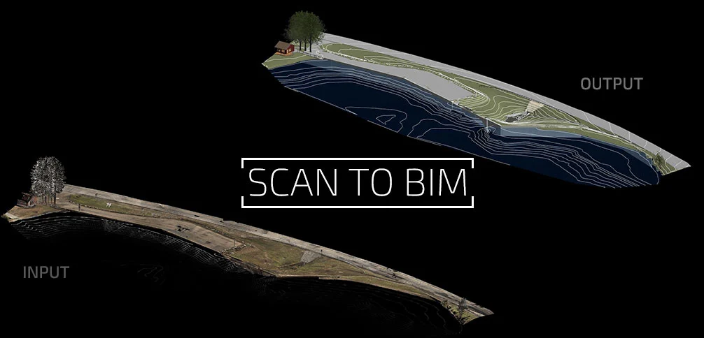 BIM for Renovation: An Insight (Part – 1)-2 BIM for Renovation: An Insight (Part – 1)-2