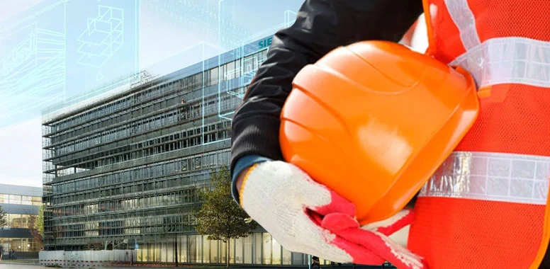 How BIM can improve safety on site?