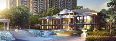 Architectural 3D Rendering Services