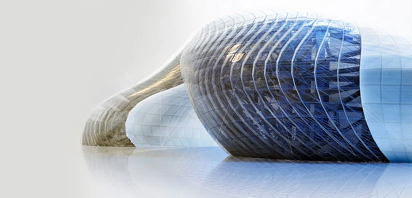 Revit 2019 – Latest upgrade in Revit brigade (Excerpts taken from Revit Blog: AutoDesk) Citation