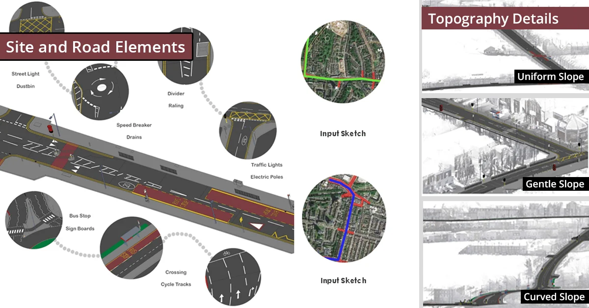 Employing Scan to BIM for Infrastructure Projects-3 Employing Scan to BIM for Infrastructure Projects-3