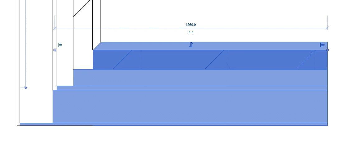 3. Wall wrap 1 3. Wall wrap 1