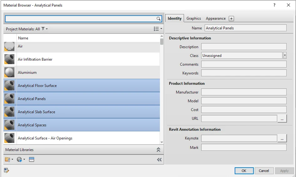 8. Material Management 1 8. Material Management 1