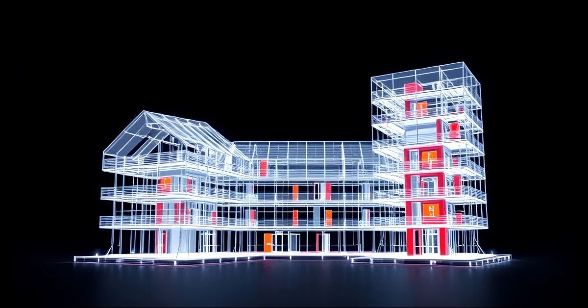 5 reasons you should consider 7D BIM for your next project 