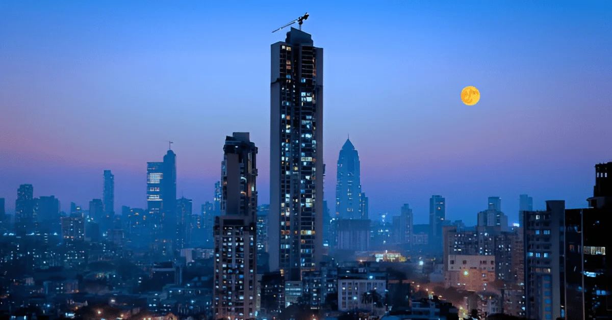 How NYC’s Skyscrapers Defy Gravity: A Guide on Designing  High-rise Buildings
