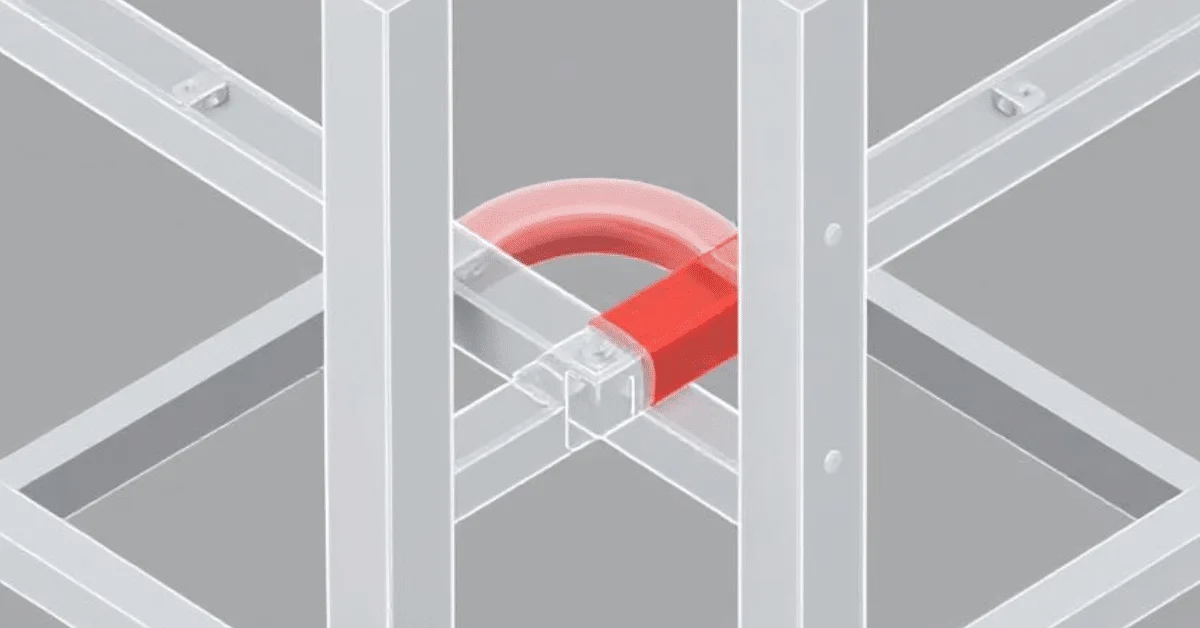 BIM and Clash Detection: Using BIM to identify and resolve conflicts early in the process