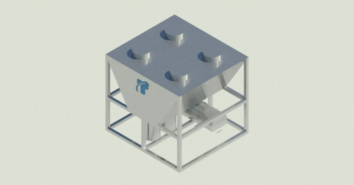 Revit Families: Revolutionizing Interior and Furniture Design