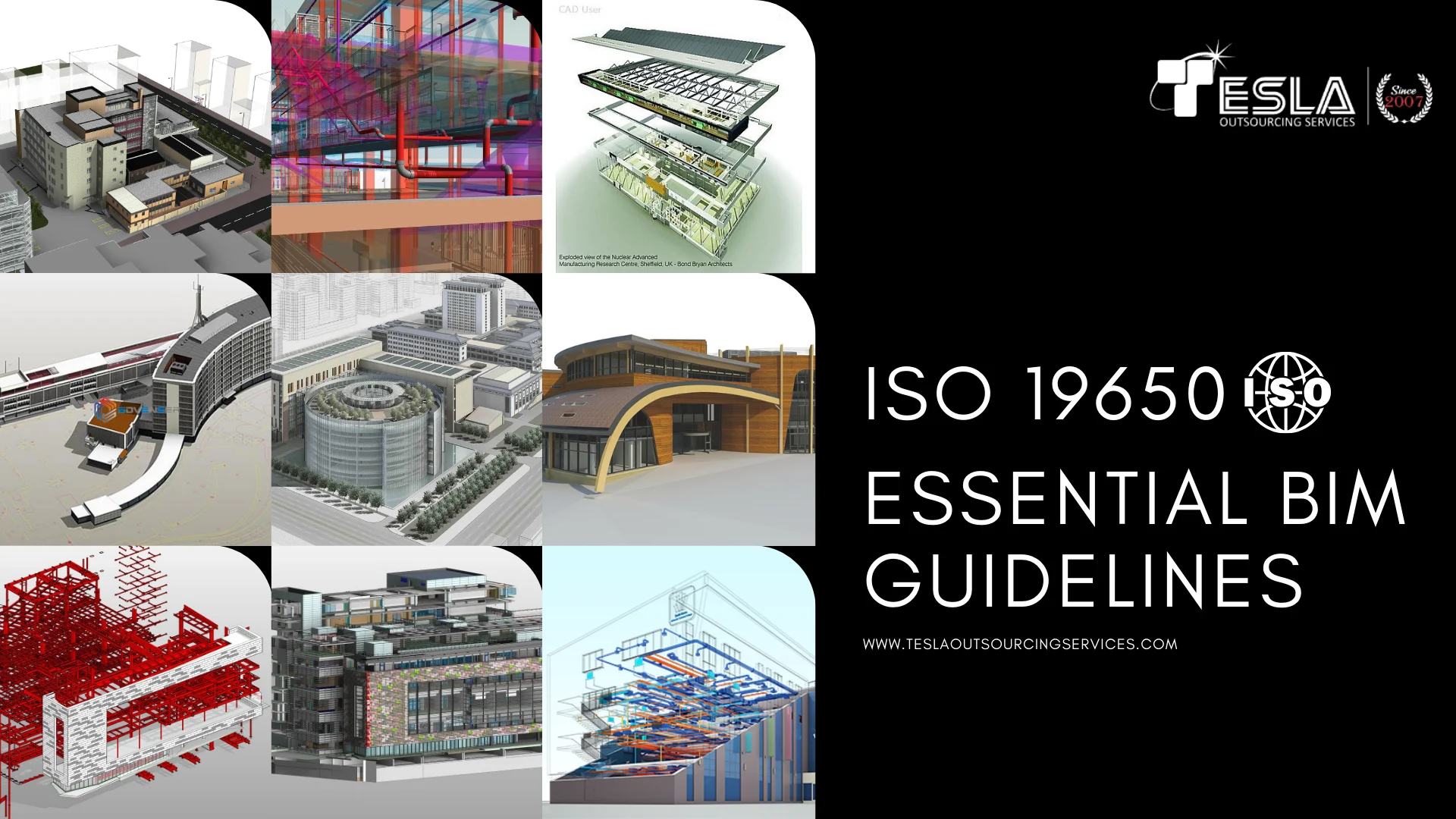 ISO 19650