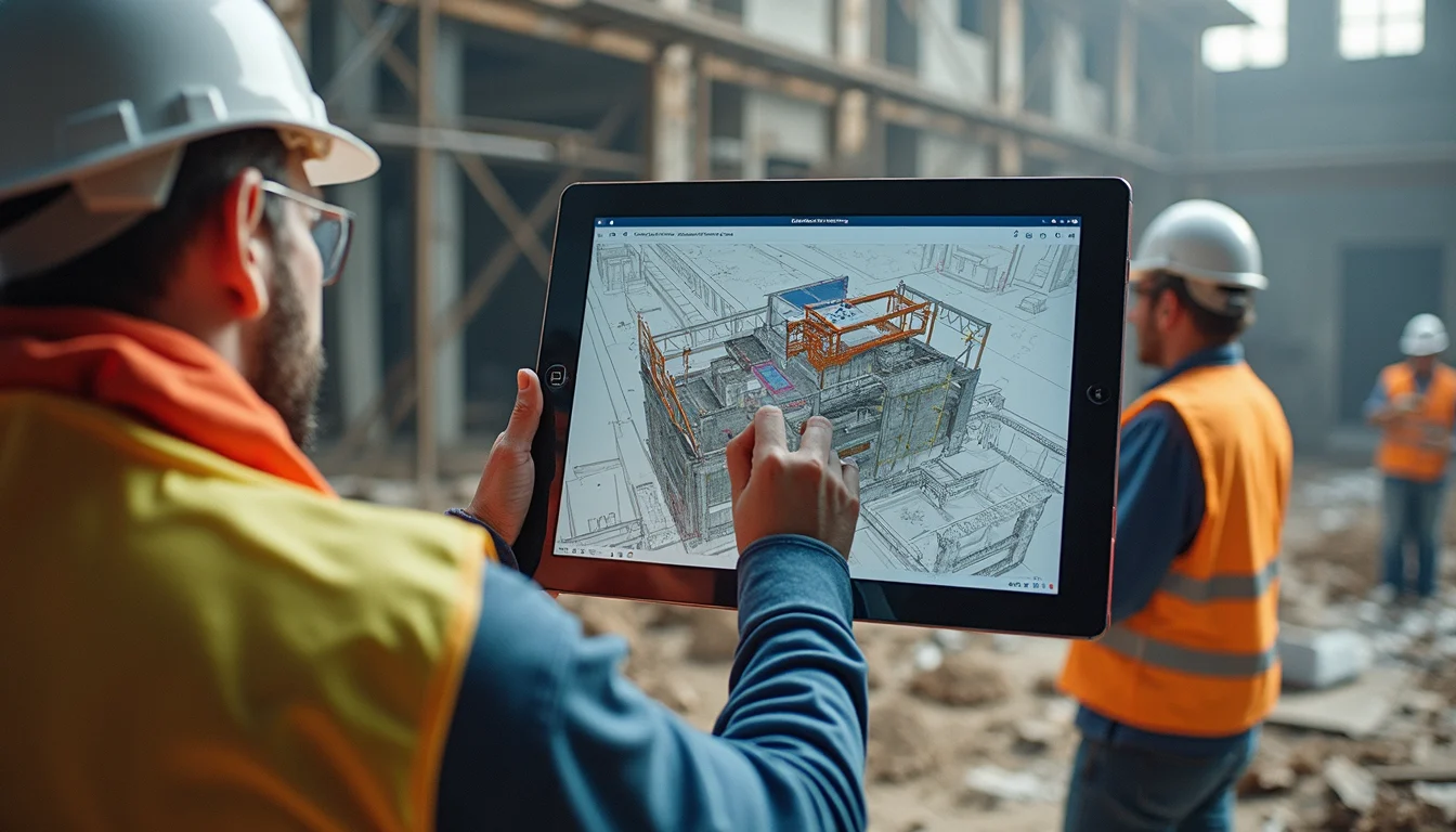 challenges in heritage preservation