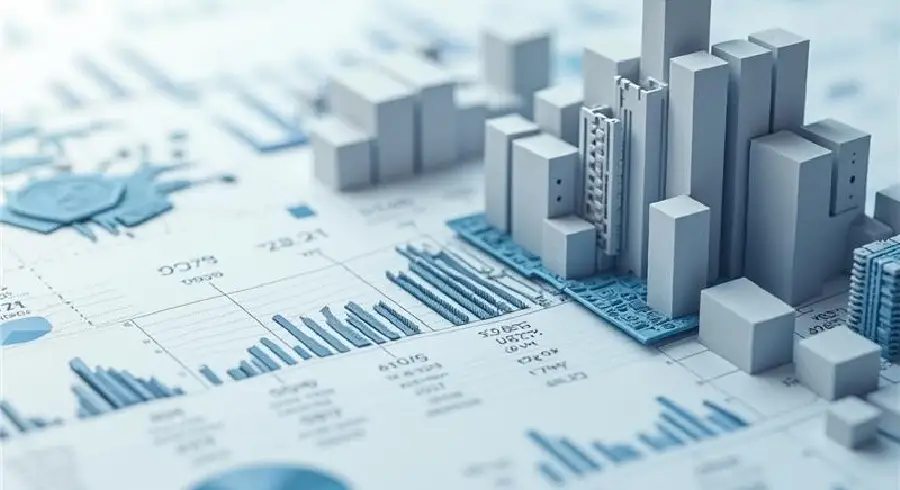 BIM for Facility Management: Transforming Operations beyond Construction