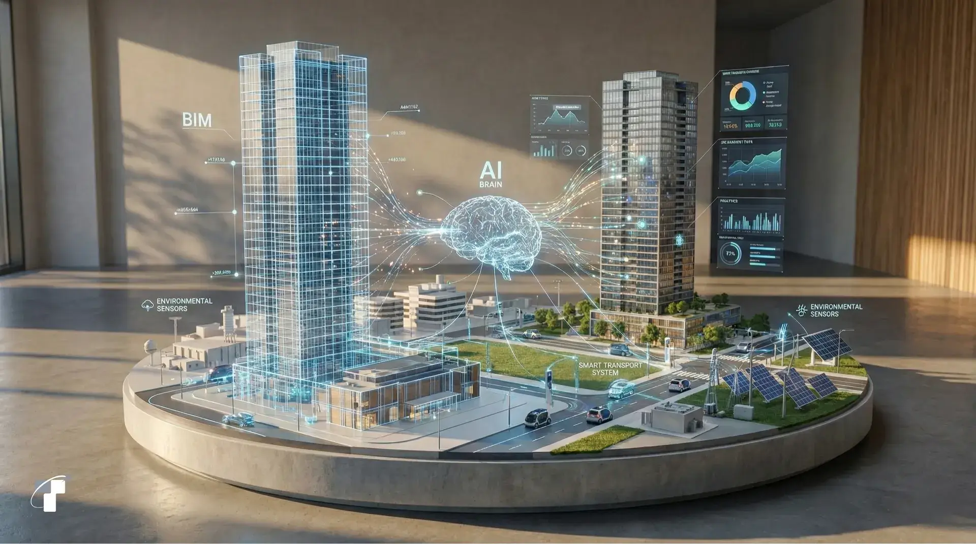 Bim 6 the Next Revolution