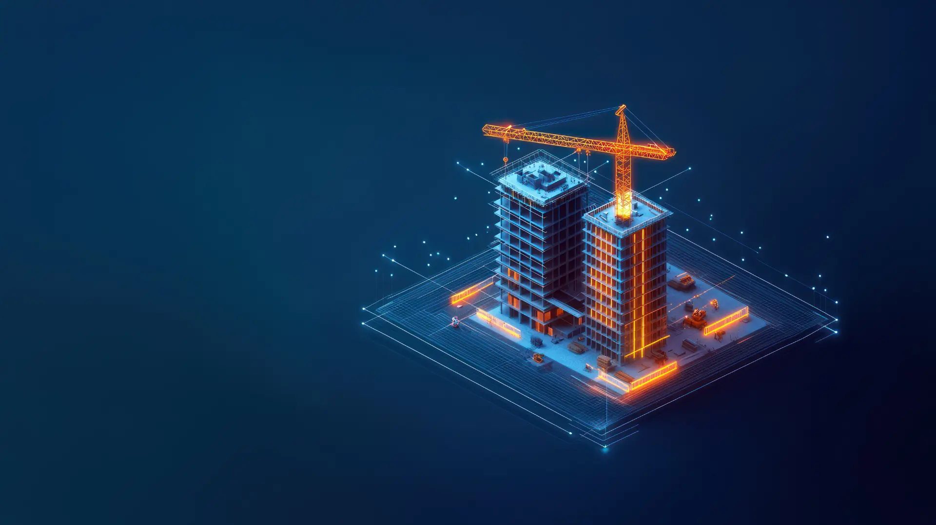 Why Outsourcing BIM Modeling in 2026 Is the Smartest Move for AEC Firms