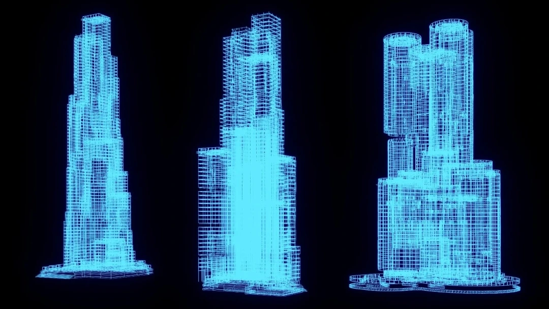 Digital Twins in 2026: Real Benefits for Facility Owners, FM Teams & Asset Managers