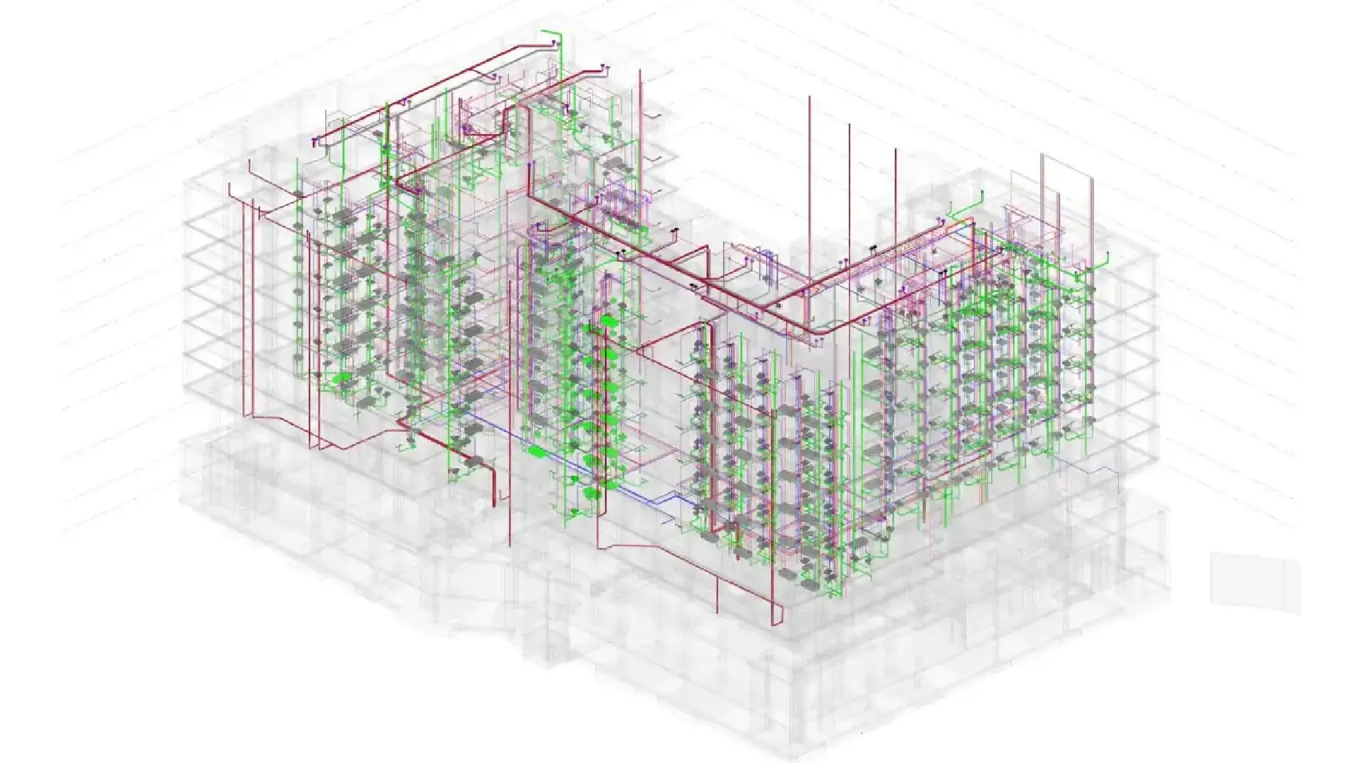 Ultimate Guide to BIM Outsourcing: Strategy, Cost & Vetting Partners in 2026 Ultimate Guide to BIM Outsourcing: Strategy, Cost & Vetting Partners in 2026