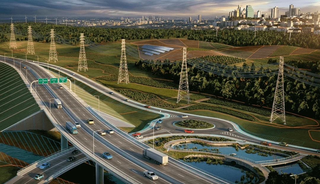 Integrating Gis and Bim