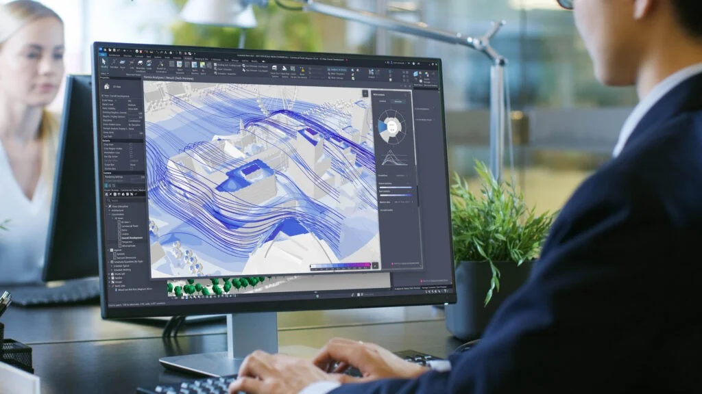 Smarter way for coordination in Revit 2027 Smarter way for coordination in Revit 2027
