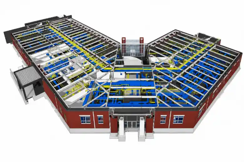 Architectural Models Creating Concept and Design Architectural Models Creating Concept and Design
