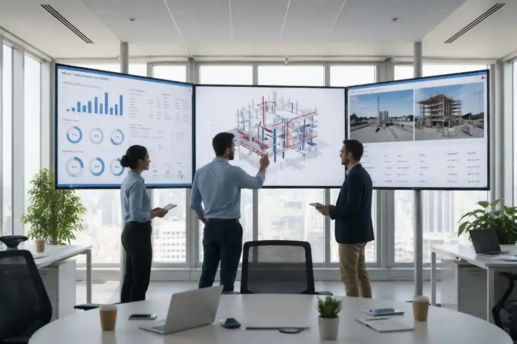 Choosing The Right LOD Choosing the right LOD