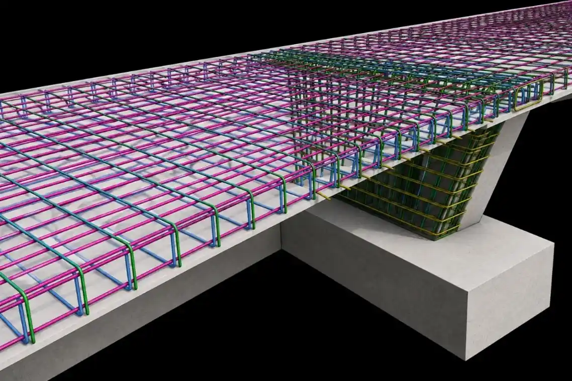 Structure Modelling Building the Physical Framework Structure Modelling Building the Physical Framework