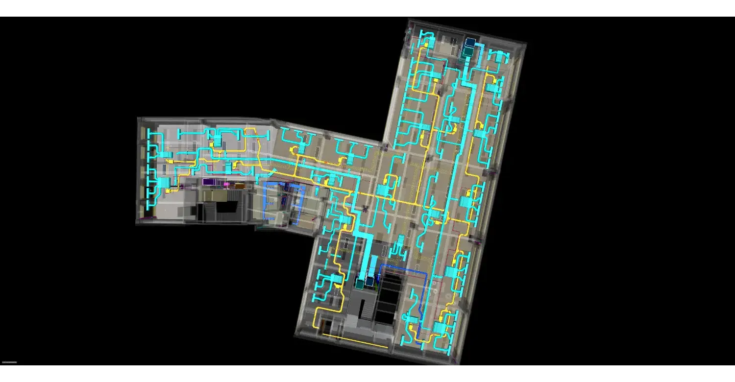 commercial-building-1