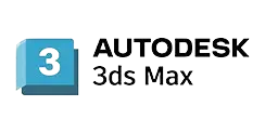 Autodesk 3DS Max